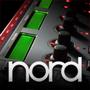 Nord USA profile picture