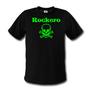 ROPA ROCKERO CLOTHING CO. profile picture