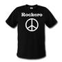 ROPA ROCKERO CLOTHING CO. profile picture