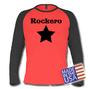 ROPA ROCKERO CLOTHING CO. profile picture