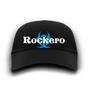 ROPA ROCKERO CLOTHING CO. profile picture