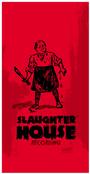 Slaughter House Recording profile picture