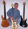 Bassplayer 6 String profile picture