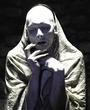 Sopor Aeternus & The Ensemble Of Shadows profile picture