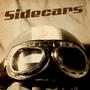 SIDECARS profile picture