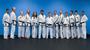 All-Star Taekwon-Do profile picture