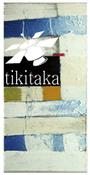 tikitaka profile picture