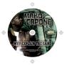 MAKO CAPONE profile picture