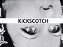 KICKSCOTCH profile picture