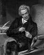 William Wilberforce profile picture