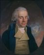 William Wilberforce profile picture