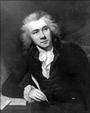 William Wilberforce profile picture