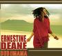Ernestine Deane profile picture
