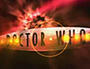 Doctor Who profile picture