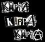 KAPPA KAPPA KAPPA - SCARICA BRODY ARMSTRONG !!!!!! profile picture