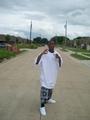 T.G.B (Throwed Ghetto Boyz) profile picture