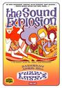 The Sound Explosion profile picture