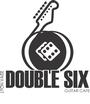 DOUBLE SIX profile picture