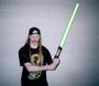 JOHN "HEADBANGER JEDI" SMITH profile picture