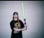 JOHN "HEADBANGER JEDI" SMITH profile picture