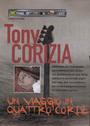 Tony Corizia profile picture