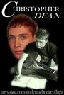 Christopher Dean profile picture