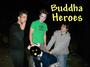 Buddha Heroes(HAVE TWO NEW SONGS UP NOW) profile picture