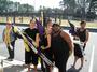 Goose Creek HS WinterGuard profile picture