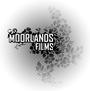 Moorlands Films profile picture