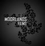 Moorlands Films profile picture