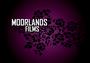 Moorlands Films profile picture