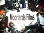 Moorlands Films profile picture