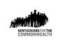 Kentuckians For The Commonwealth profile picture