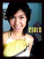 ~Cielo~ profile picture