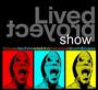 LIVED PROYECT SHOW profile picture