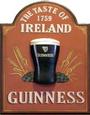 Gigfy.com... GUINNESS Is Good For You! profile picture