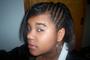 Dat Chick(Natasha LaShawn) profile picture