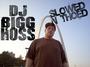 DJ Bigg Hoss profile picture