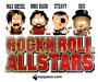 ROCKNROLL ALLSTARS profile picture