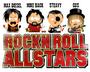 ROCKNROLL ALLSTARS profile picture