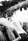 KERLI profile picture