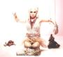 KERLI profile picture