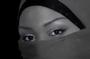 LADY SCAR|PROUD MUSLIMA|FREE BRYAN(X) profile picture