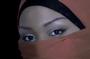 LADY SCAR|PROUD MUSLIMA|FREE BRYAN(X) profile picture