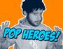 Pop Heroes profile picture