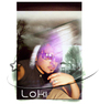 dj Loki 77 profile picture