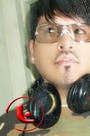 dj Loki 77 profile picture