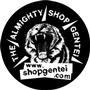 www.shopgentei.com profile picture