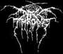 DarkThrone profile picture