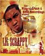 Lil Scrappy profile picture